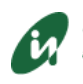 hakwon logo