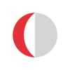 inzent logo